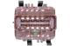 VEMO V46-73-0040
