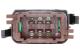 VEMO V46-73-0047 - INTERRUPTOR, ELEVALUNAS
