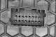VEMO V46-73-0066