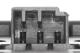VEMO V48-73-0012
