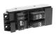 VEMO V51-73-0022