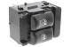 VEMO V51-73-0095 - INTERRUPTOR, ELEVALUNAS