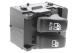 VEMO V51-73-0096 - INTERRUPTOR, ELEVALUNAS