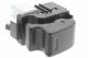 VEMO V70-73-0017 - INTERRUPTOR, ELEVALUNAS