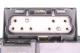 VEMO V20-73-0021 - INTERRUPTOR, LUZ ANTINIEBLA