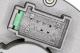 VEMO V10-73-0502 - INTERRUPTOR, LUZ PRINCIPAL