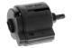 VEMO V20-73-0027 - INTERRUPTOR, LUZ PRINCIPAL