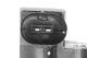 VEMO V30-73-0251 - INTERRUPTOR, PILOTO DE MARCHA ATRáS
