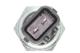 VEMO V10-73-0210