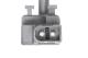 VEMO V30-73-0086