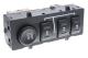 VEMO V51-73-0084