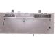 VEMO V51-73-0084
