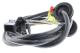 VEMO V10-83-0004