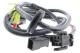 VEMO V10-83-0006