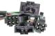VEMO V10-83-0064