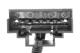 VEMO V24-83-0009