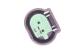 VEMO V24-83-0017