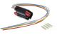 VEMO V99-83-0017 - KIT DE REPARACIóN DE CABLES