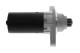 VEMO V10-12-22400
