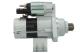 VEMO V10-12-50007
