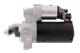 VEMO V10-12-50010