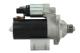 VEMO V10-12-50013