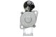 VEMO V10-12-50020