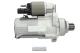 VEMO V10-12-50020