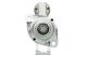 VEMO V10-12-50020