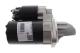 VEMO V20-12-07425 - MOTOR DE ARRANQUE