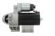 VEMO V20-12-39015