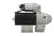 VEMO V20-12-39015