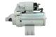 VEMO V22-12-50002