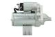 VEMO V22-12-50002