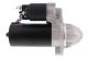 VEMO V30-12-15047 - MOTOR DE ARRANQUE