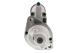 VEMO V30-12-49412 - MOTOR DE ARRANQUE