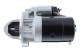 VEMO V30-12-50009