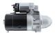 VEMO V30-12-50009