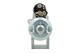 VEMO V46-12-50020
