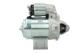 VEMO V46-12-50020