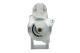 VEMO V46-12-50020