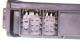 VEMO V10-05-0012