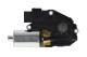 VEMO V10-05-0034