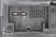 VEMO V10-05-0034