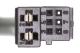 VEMO V30-05-0001