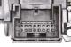 VEMO V10-72-0873