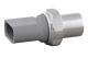 VEMO V10-73-0238