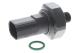 VEMO V30-73-0160