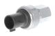 VEMO V40-73-0016