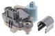 VEMO V20-77-1004 - REGULADOR DEL ALTERNADOR